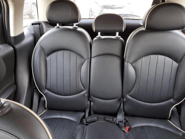 Photo 10 from auction – 2012 MINI COOPER S C with VIN WMWZC3C5XCWM27160