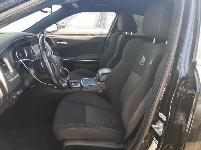 Photo 7 from auction – 2020 DODGE CHARGER SC with VIN 2C3CDXGJXLH232103