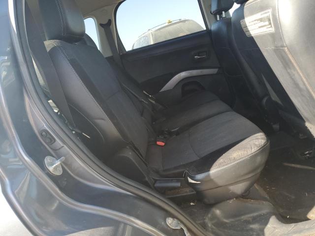 Photo 11 from auction – 2012 MITSUBISHI OUTLANDER with VIN JA4AS3AW5CU031691