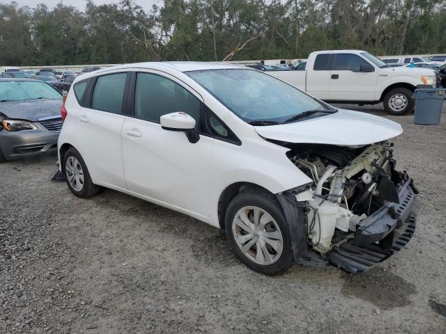 Photo 4 from auction – 2019 NISSAN VERSA NOTE with VIN 3N1CE2CP7KL357753