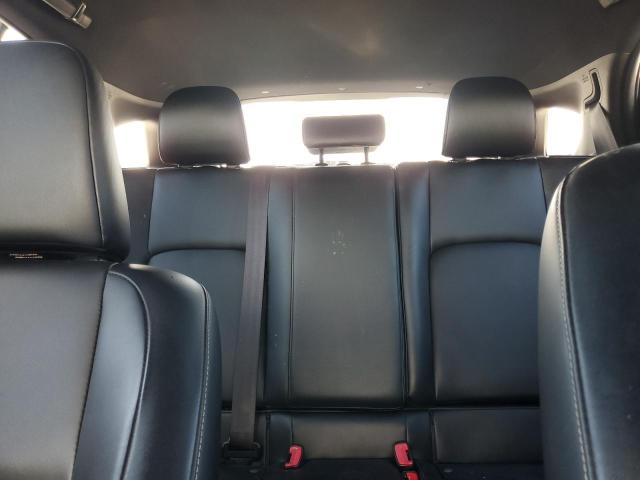 Photo 10 from auction – 2016 LEXUS CT 200 with VIN JTHKD5BH2G2268168