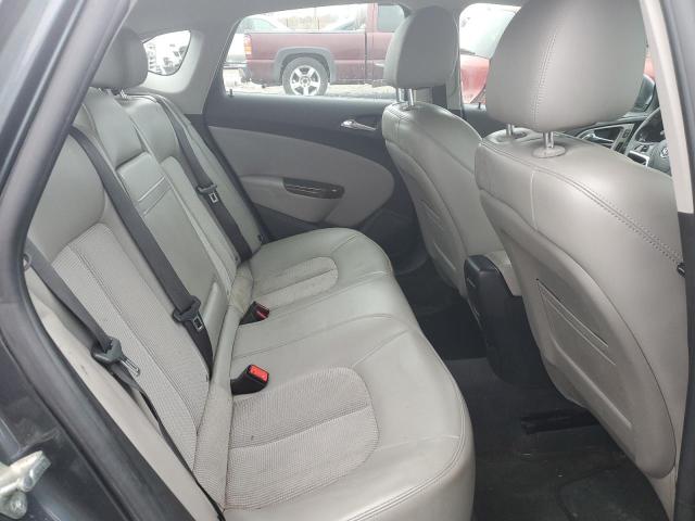 Photo 10 from auction – 2012 BUICK VERANO with VIN 1G4PP5SK9C4222549