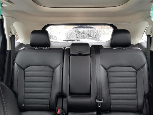 Photo 10 from auction – 2018 FORD EDGE SEL with VIN 2FMPK4J83JBB34646