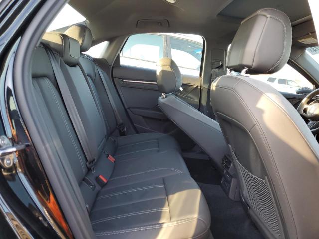 Photo 10 from auction – 2022 AUDI A3 PREMIUM with VIN WAUGUDGY2NA087369