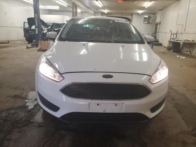 Photo 5 from auction – 2016 FORD FOCUS SE with VIN 1FADP3K26GL379906