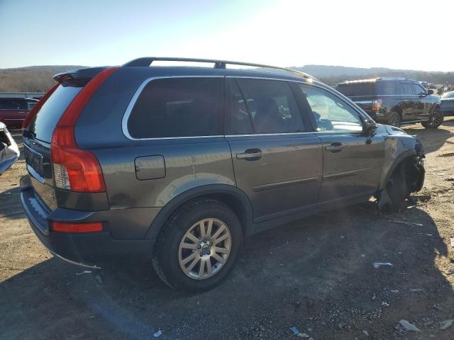 Photo 3 from auction – 2008 VOLVO XC90 3.2 with VIN YV4CM982181448925