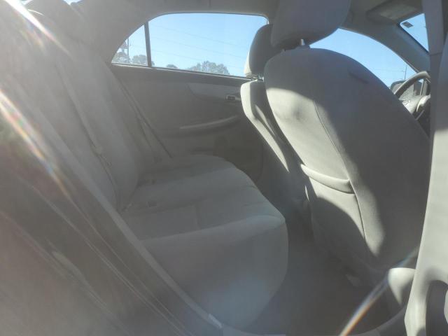 Photo 10 from auction – 2012 TOYOTA COROLLA BA with VIN 5YFBU4EE4CP071155