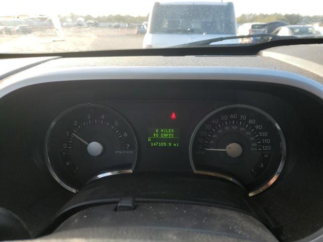 Photo 9 from auction – 2006 MERCURY MOUNTAINEE with VIN 4M2EU47E96UJ22760