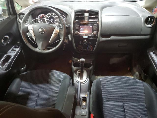 Photo 8 from auction – 2015 NISSAN VERSA NOTE with VIN 3N1CE2CP7FL366653