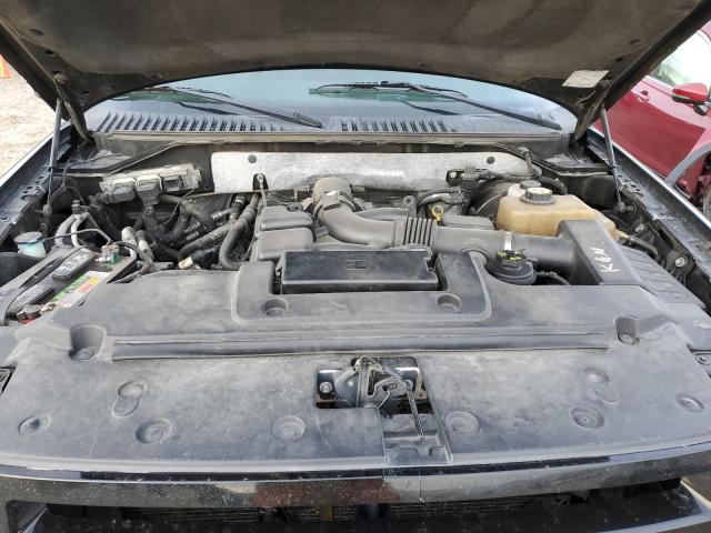 Photo 12 from auction – 2007 FORD EXPEDITION with VIN 1FMFU20537LA79402