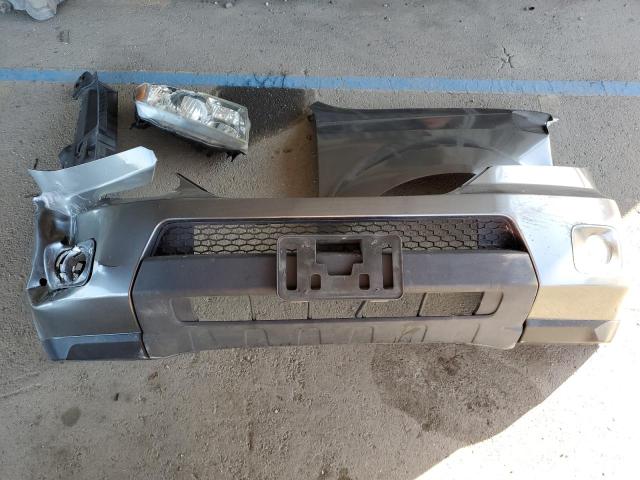 Photo 13 from auction – 2011 HONDA PILOT TOUR with VIN 5FNYF3H98BB055791