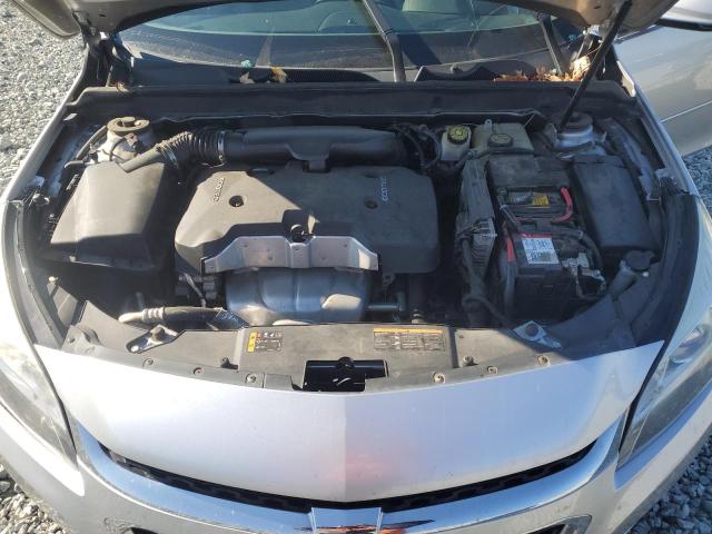 Photo 11 from auction – 2015 CHEVROLET MALIBU 2LT with VIN 1G11D5SL2FF301123