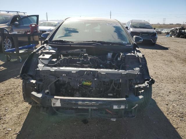 Photo 5 from auction – 2015 HYUNDAI SONATA SPO with VIN 5NPE34AFXFH213945