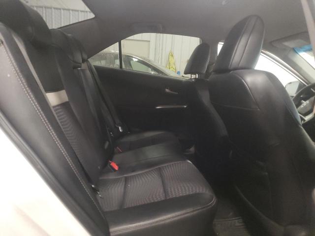 Photo 10 from auction – 2012 TOYOTA CAMRY BASE with VIN 4T1BF1FK1CU153288