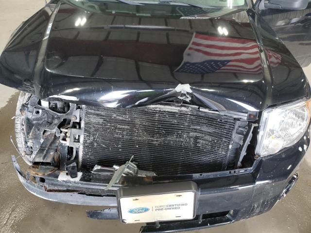 Photo 12 from auction – 2012 FORD ESCAPE XLS with VIN 1FMCU9C71CKA32247