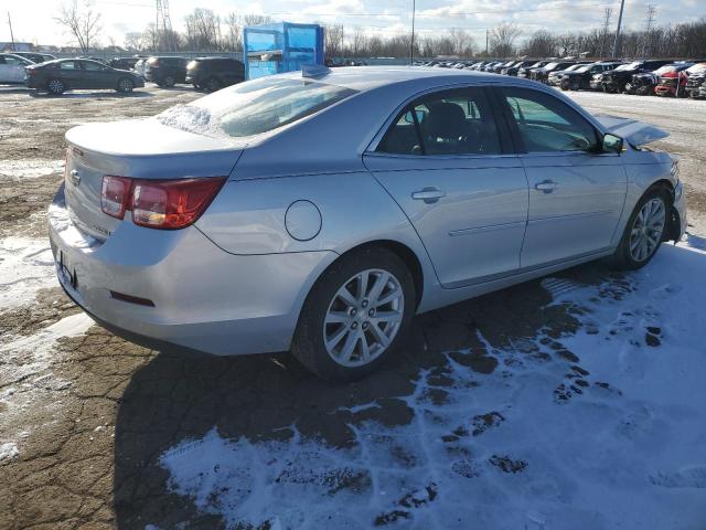 Photo 3 from auction – 2015 CHEVROLET MALIBU 2LT with VIN 1G11D5SL4FF292845