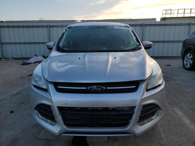 Zdjęcie 5 z aukcji – 2015 FORD ESCAPE SE z VIN 1FMCU0G75FUC35740