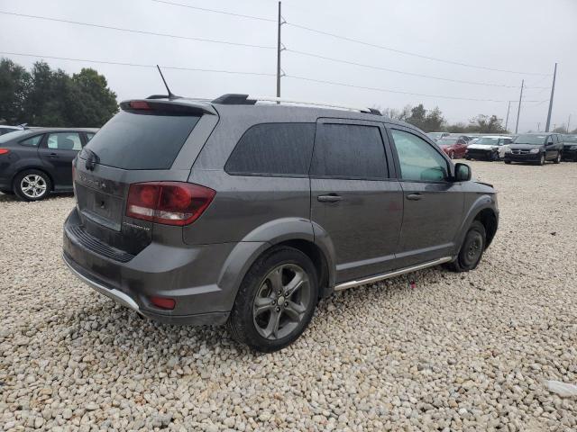 Photo 3 from auction – 2015 DODGE JOURNEY CR with VIN 3C4PDCGB5FT530357