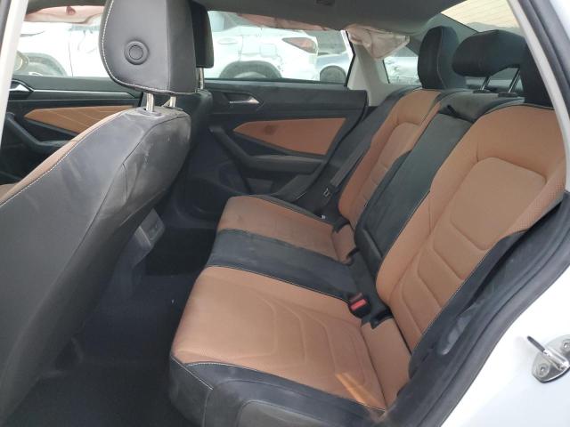 Photo 10 from auction – 2024 VOLKSWAGEN JETTA SEL with VIN 3VWGM7BU6RM098633