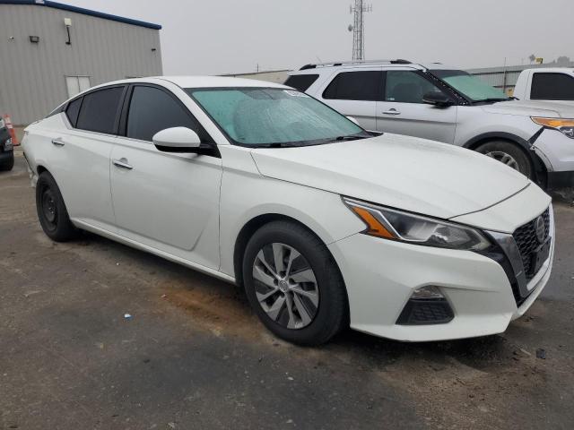 Photo 4 from auction – 2019 NISSAN ALTIMA S with VIN 1N4BL4BV9KC208014