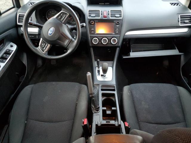 Photo 8 from auction – 2016 SUBARU IMPREZA with VIN JF1GPAA6XG8245179