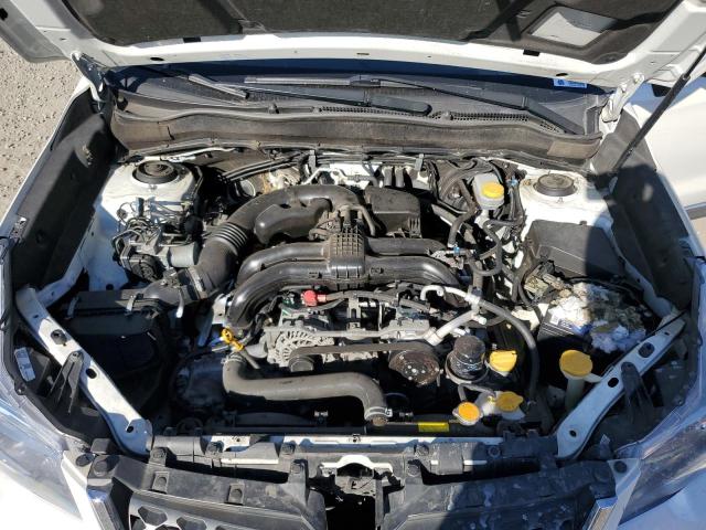 Photo 12 from auction – 2015 SUBARU FORESTER 2 with VIN JF2SJAWCXFH500482