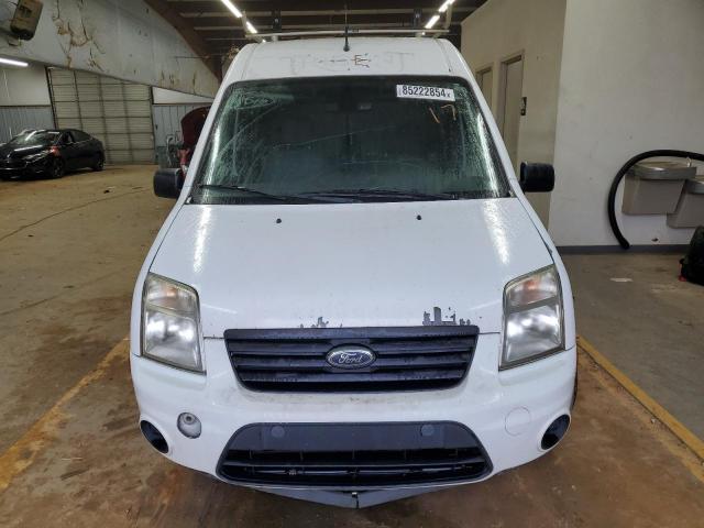 Photo 5 from auction – 2013 FORD TRANSIT with VIN NM0LS7BN4DT131376