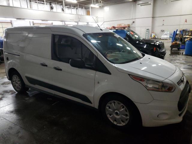 Photo 4 from auction – 2014 FORD TRANSIT CO with VIN NM0LS7F7XE1135344