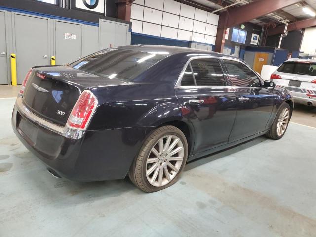 Photo 3 from auction – 2012 CHRYSLER 300 LIMITE with VIN 2C3CCACG2CH274436