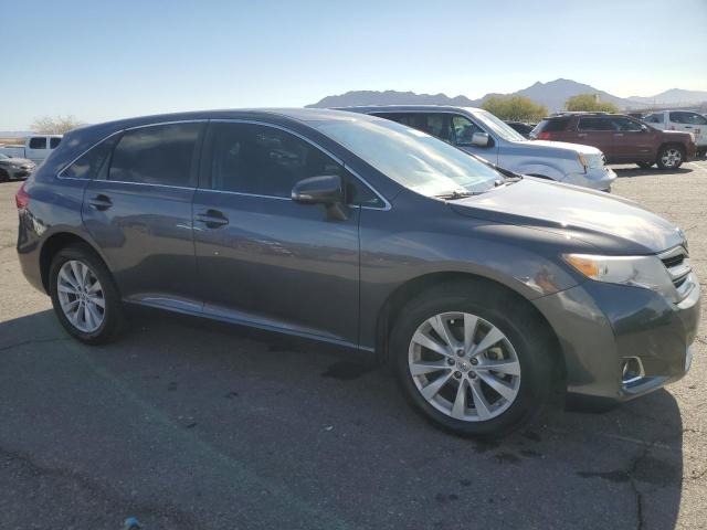Photo 4 from auction – 2015 TOYOTA VENZA LE with VIN 4T3BA3BB0FU073007