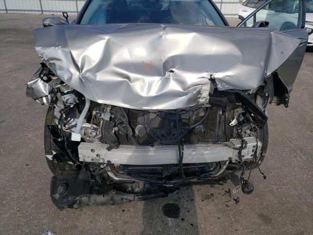 Photo 12 from auction – 2019 LEXUS RX 350 BAS with VIN 2T2ZZMCA9KC129058