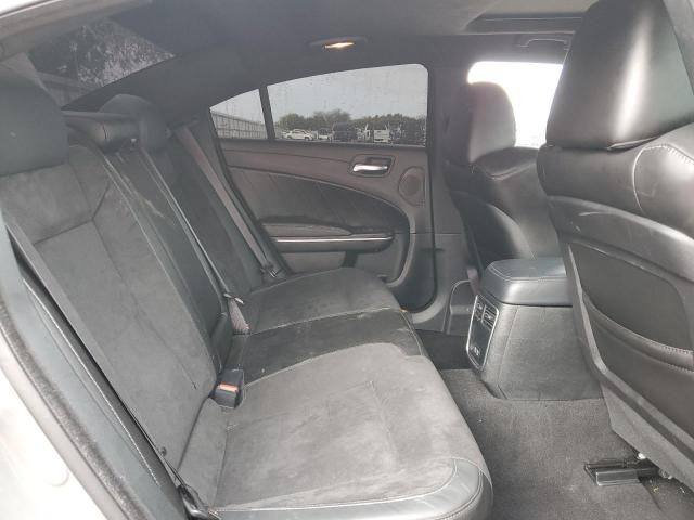 Photo 10 from auction – 2023 DODGE CHARGER SC with VIN 2C3CDXGJ0PH697902