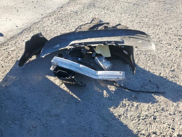 Photo 13 from auction – 2019 AUDI E-TRON PRE with VIN WA1VAAGE0KB022026