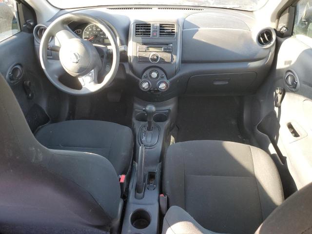 Photo 8 from auction – 2014 NISSAN VERSA S with VIN 3N1CN7AP3EL821271