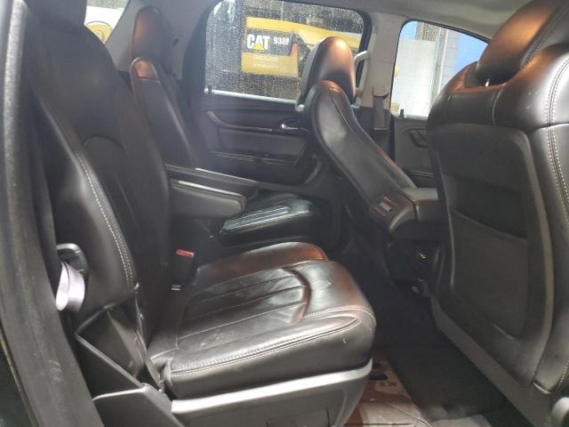 Photo 11 from auction – 2014 GMC ACADIA DEN with VIN 1GKKVTKD1EJ214268