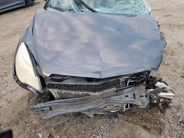 Photo 12 from auction – 2010 CHEVROLET EQUINOX LT with VIN 2CNALDEW6A6224619