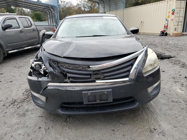 Photo 5 from auction – 2014 NISSAN ALTIMA 2.5 with VIN 1N4AL3AP0EN390123