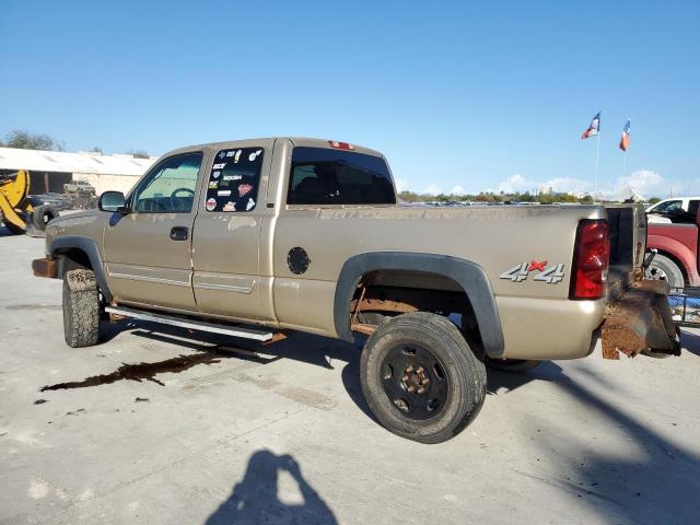 Photo 2 from auction – 2006 CHEVROLET SILVERADO with VIN 1GCEK19V46Z153487