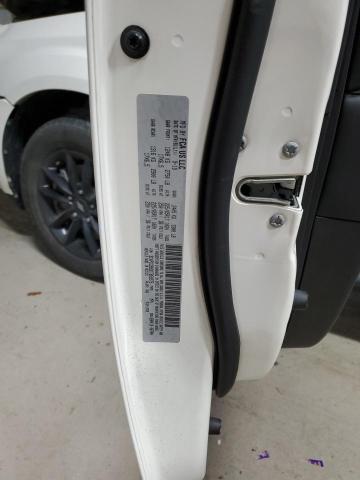 Photo 14 from auction – 2019 DODGE JOURNEY SE with VIN 3C4PDCBB2KT859275