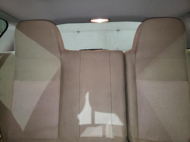 Photo 10 from auction – 2012 JEEP COMPASS LA with VIN 1C4NJDEB3CD717932