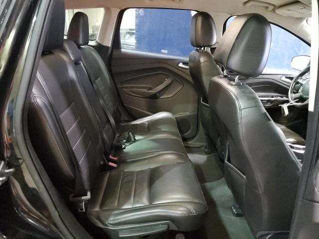 Photo 11 from auction – 2015 FORD ESCAPE TIT with VIN 1FMCU9JX3FUB35648