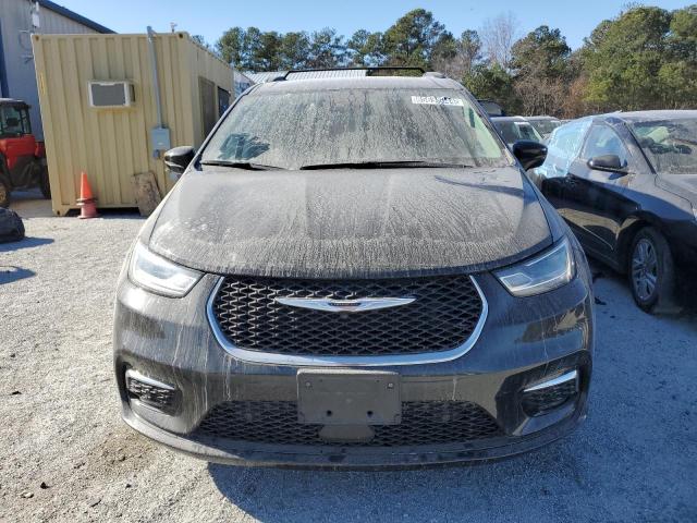 صورة رقم 5 من المزاد - 2022 CHRYSLER PACIFICA T مع VIN 2C4RC1BG6NR193833