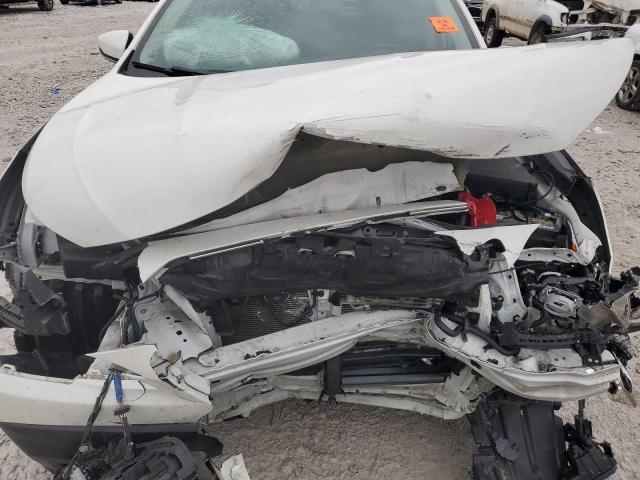 Photo 12 from auction – 2022 SUBARU OUTBACK LI with VIN 4S4BTANC8N3100454