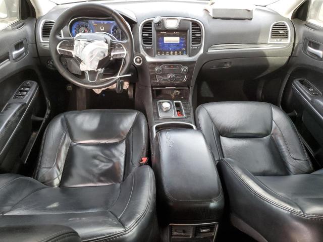 صورة رقم 8 من المزاد - 2016 CHRYSLER 300 LIMITE مع VIN 2C3CCAAGXGH175825