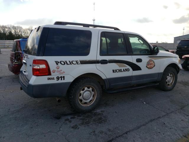 Photo 3 from auction – 2010 FORD EXPEDITION with VIN 1FMJU1G5XAEB62492