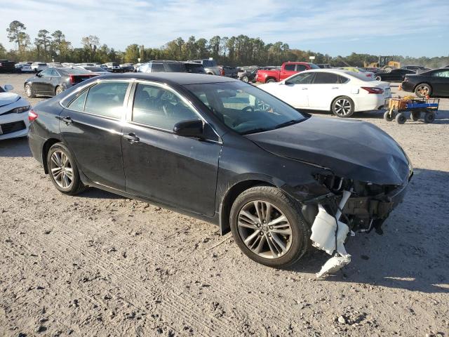 Photo 4 from auction – 2015 TOYOTA CAMRY LE with VIN 4T1BF1FK9FU090977