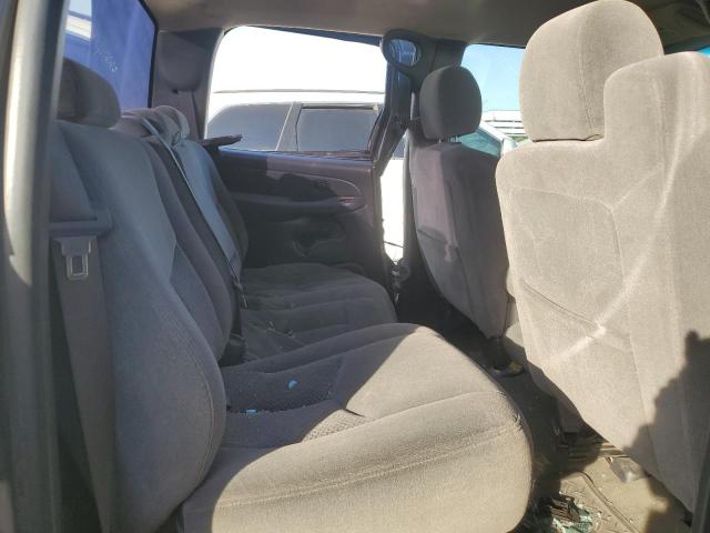 Photo 10 from auction – 2007 CHEVROLET SILVERADO with VIN 2GCEC13V871178179