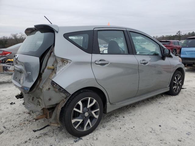 Photo 3 from auction – 2015 NISSAN VERSA NOTE with VIN 3N1CE2CP0FL386629