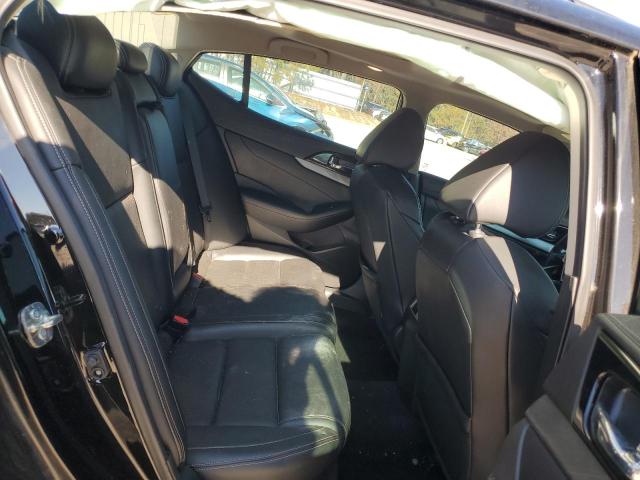 Photo 10 from auction – 2016 NISSAN MAXIMA 3.5 with VIN 1N4AA6AP1GC906401