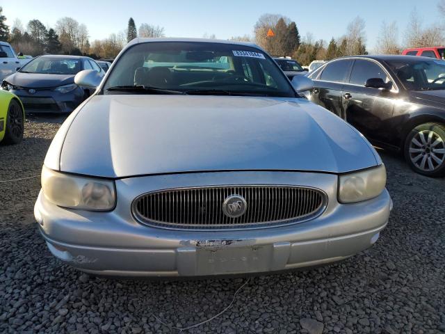 Photo 5 from auction – 2000 BUICK LESABRE CU with VIN 1G4HP54K1YU125337
